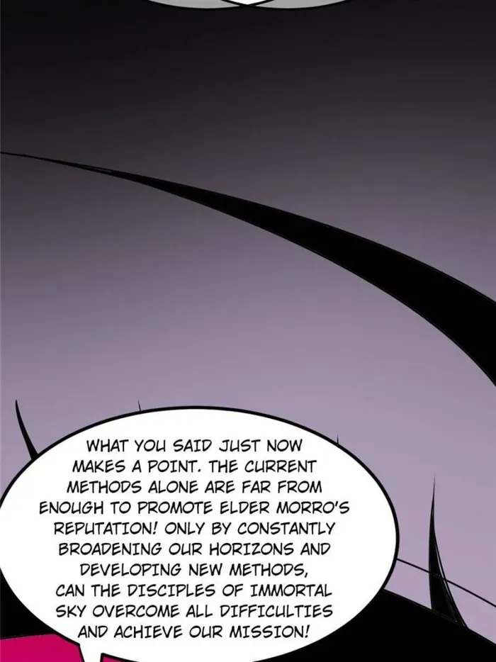 I’m An Evil God Chapter 393 Online - página 85