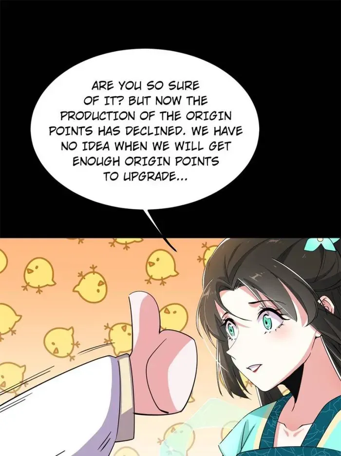 I’m An Evil God Chapter 394 Online - página 10