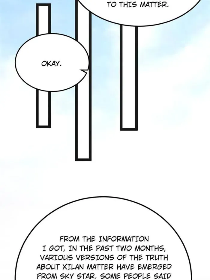 I’m An Evil God Chapter 394 Online - página 12