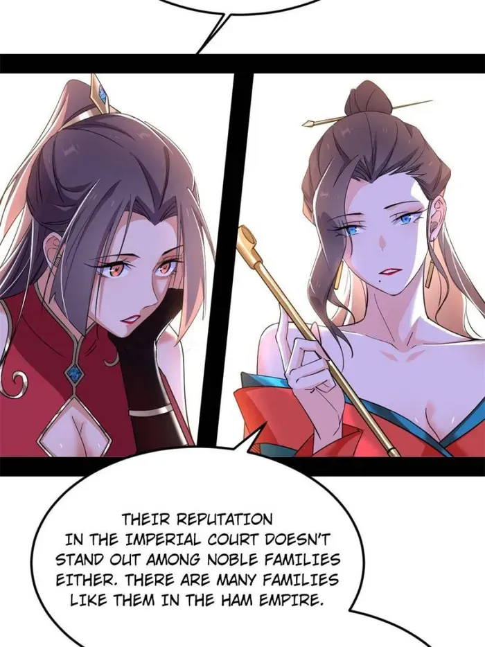 I’m An Evil God Chapter 394 Online - página 22