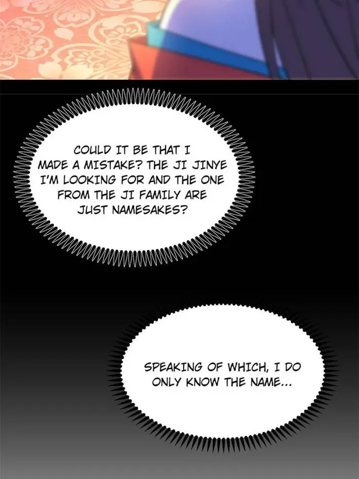 I’m An Evil God Chapter 394 Online - página 24