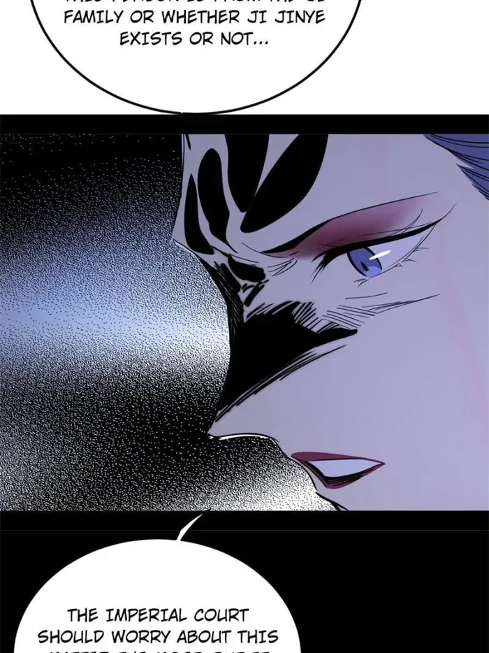 I’m An Evil God Chapter 394 Online - página 30
