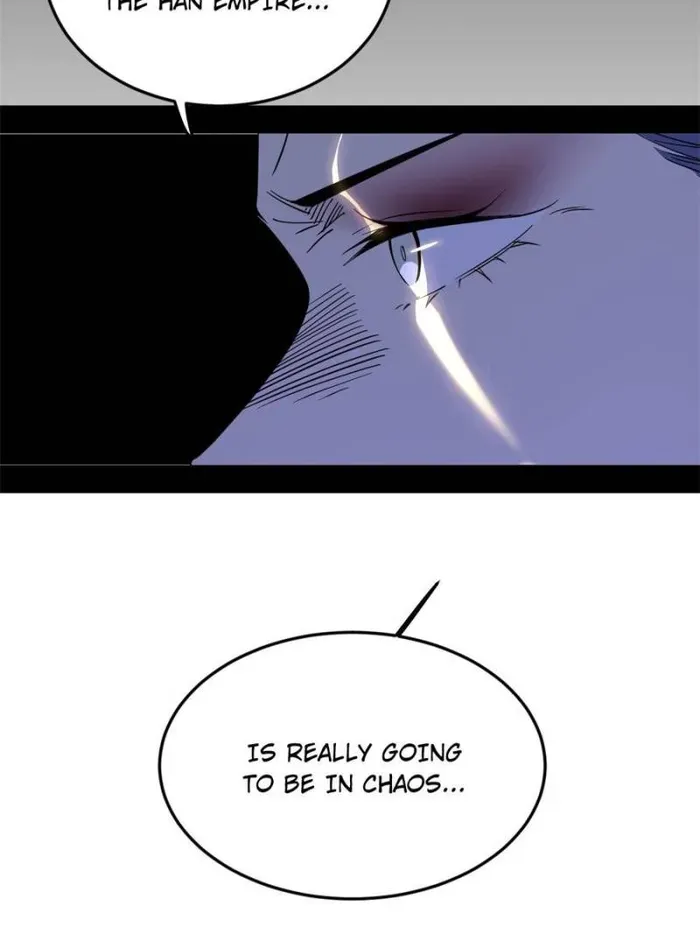 I’m An Evil God Chapter 394 Online - página 32