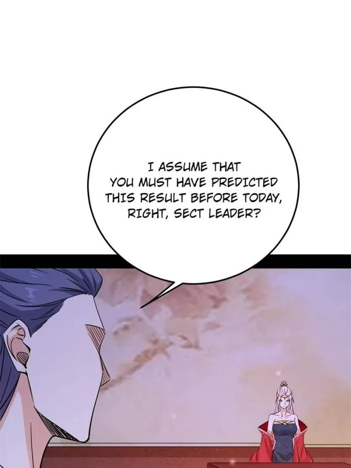 I’m An Evil God Chapter 394 Online - página 33