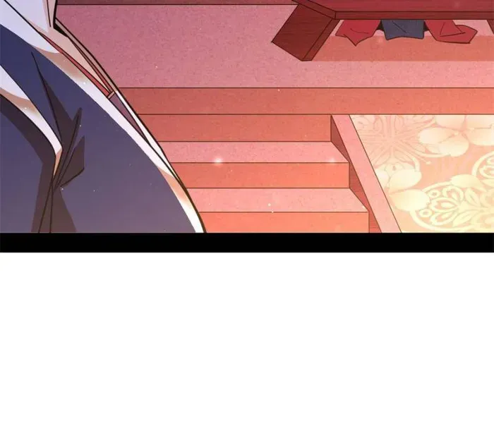 I’m An Evil God Chapter 394 Online - página 34