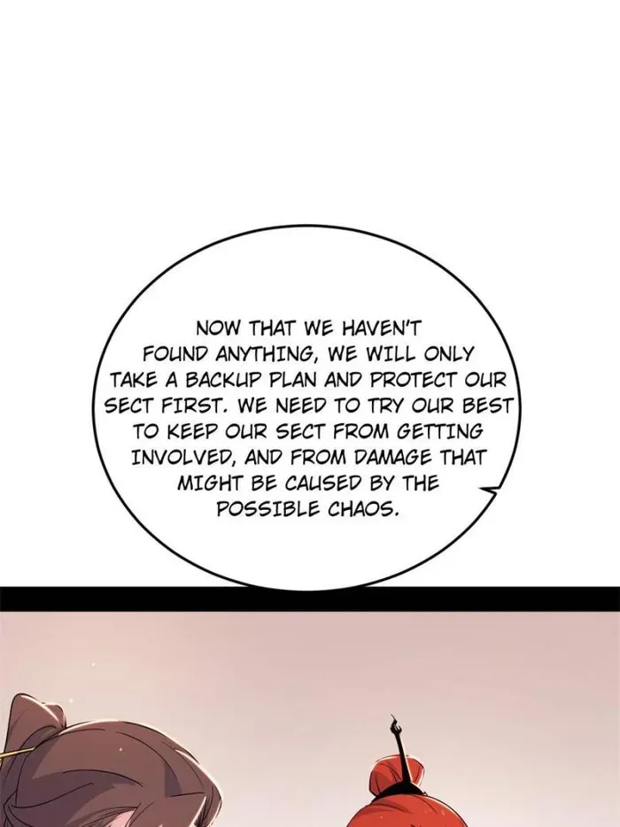 I’m An Evil God Chapter 394 Online - página 37