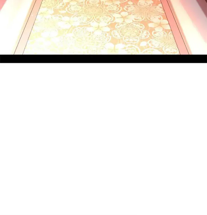 I’m An Evil God Chapter 394 Online - página 43