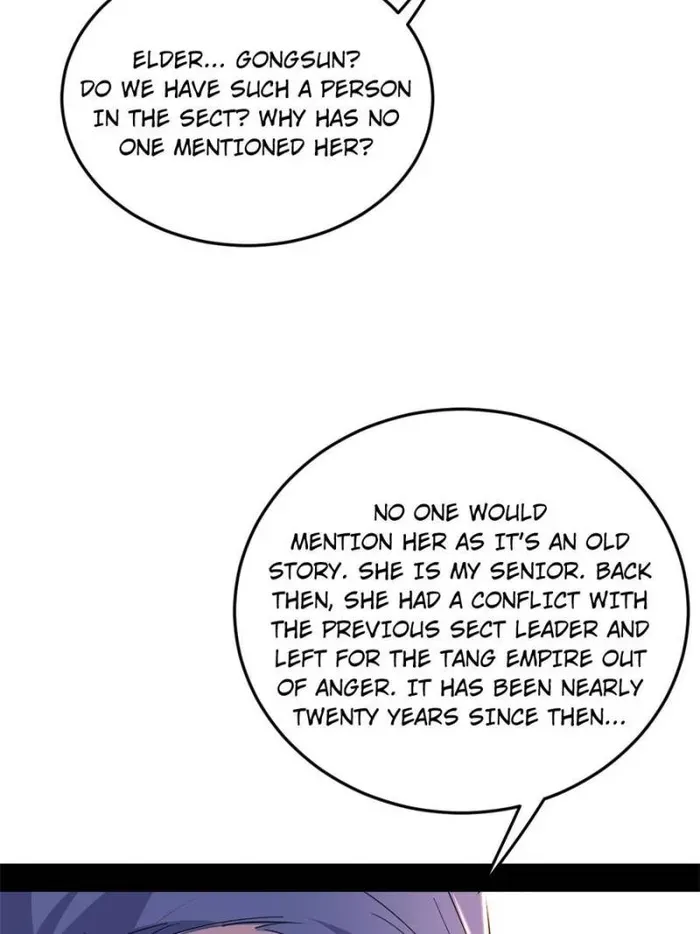 I’m An Evil God Chapter 394 Online - página 48