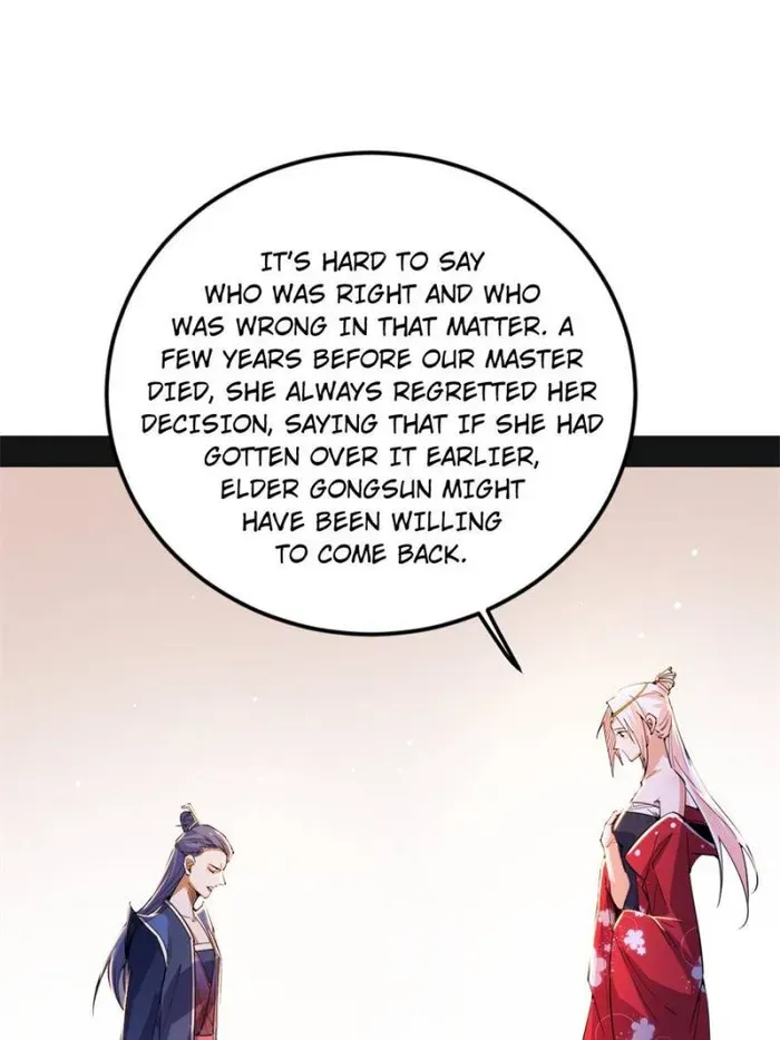 I’m An Evil God Chapter 394 Online - página 50