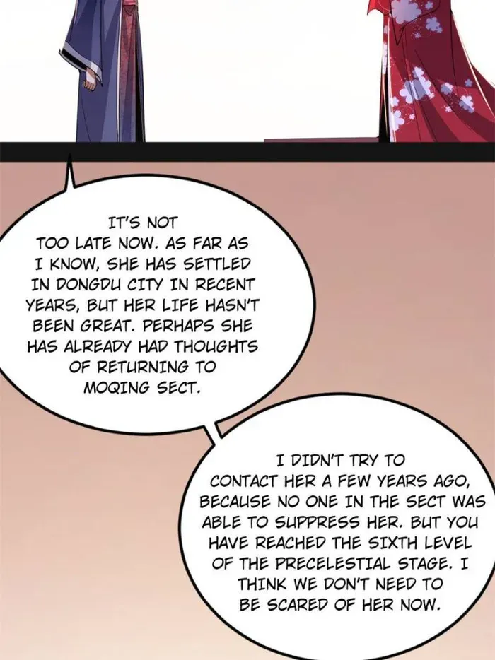 I’m An Evil God Chapter 394 Online - página 51