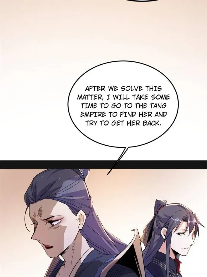 I’m An Evil God Chapter 394 Online - página 52