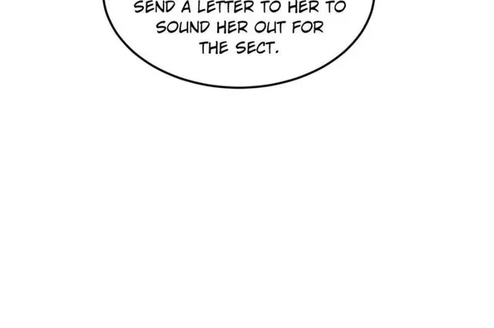 I’m An Evil God Chapter 394 Online - página 57