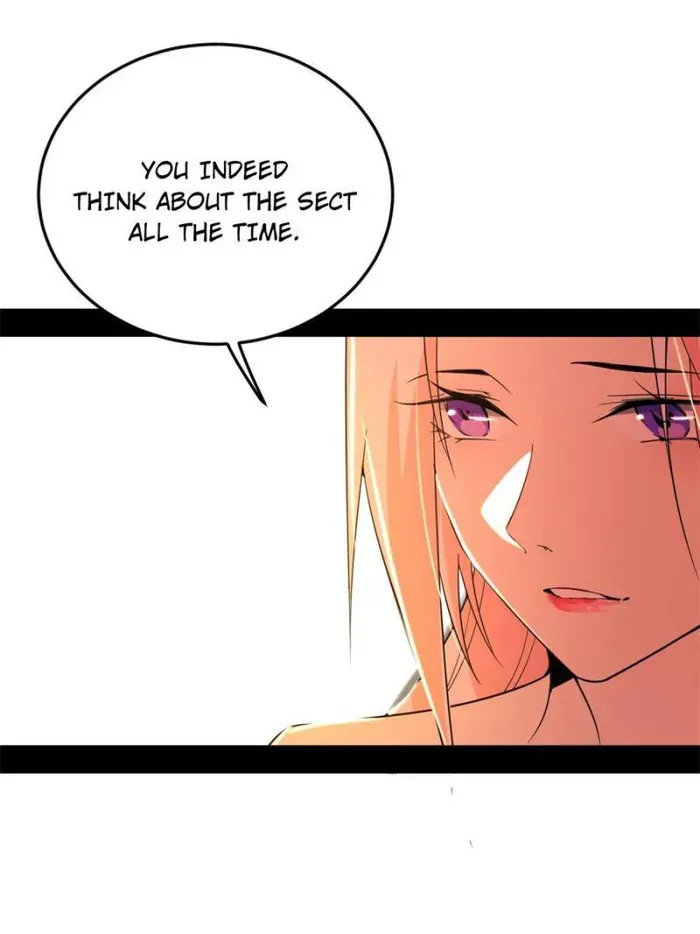 I’m An Evil God Chapter 394 Online - página 60