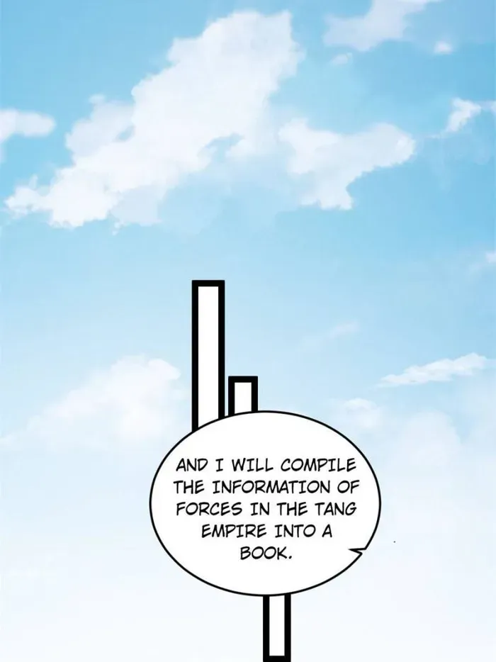 I’m An Evil God Chapter 394 Online - página 63