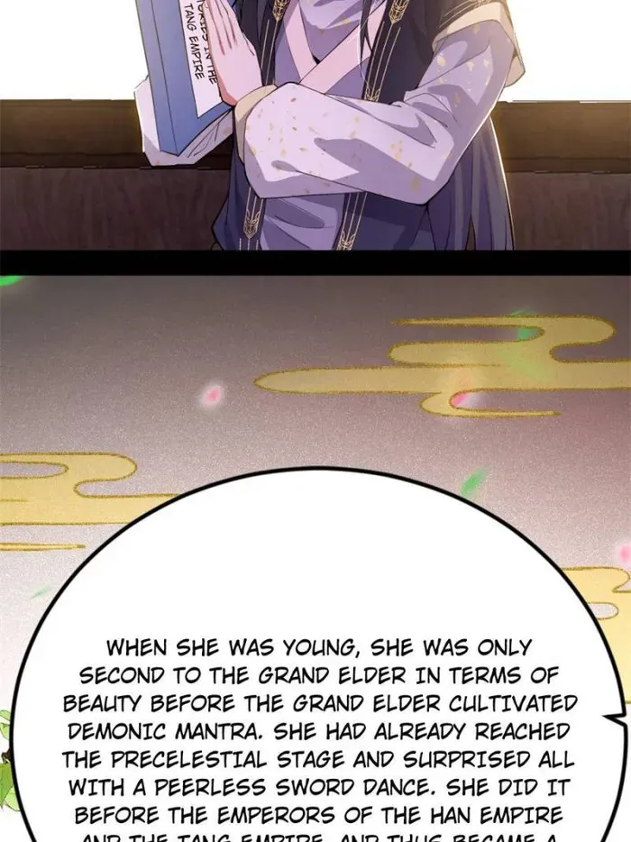 I’m An Evil God Chapter 394 Online - página 67