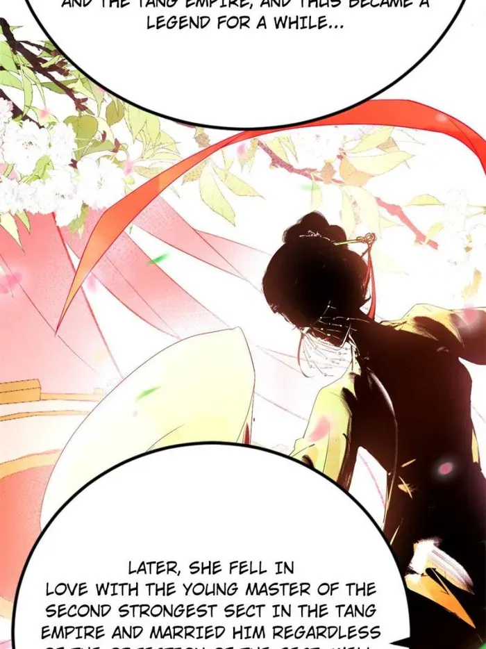 I’m An Evil God Chapter 394 Online - página 68
