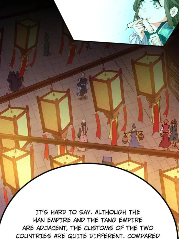I’m An Evil God Chapter 394 Online - página 70