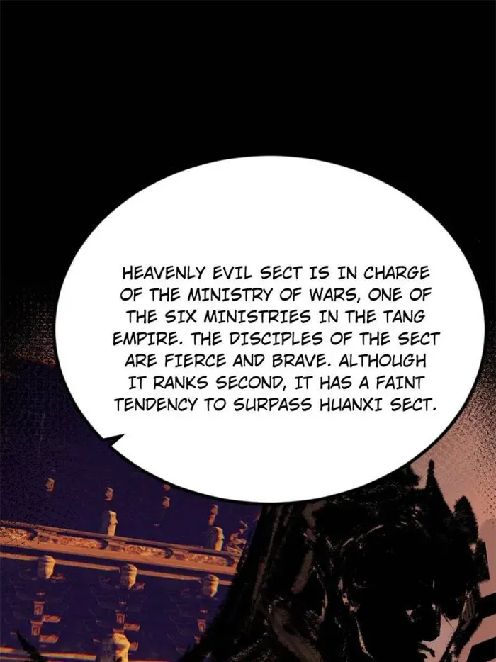 I’m An Evil God Chapter 394 Online - página 73