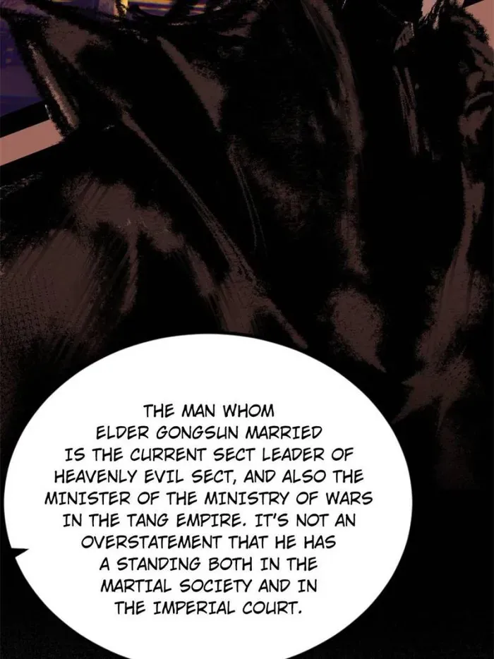 I’m An Evil God Chapter 394 Online - página 74