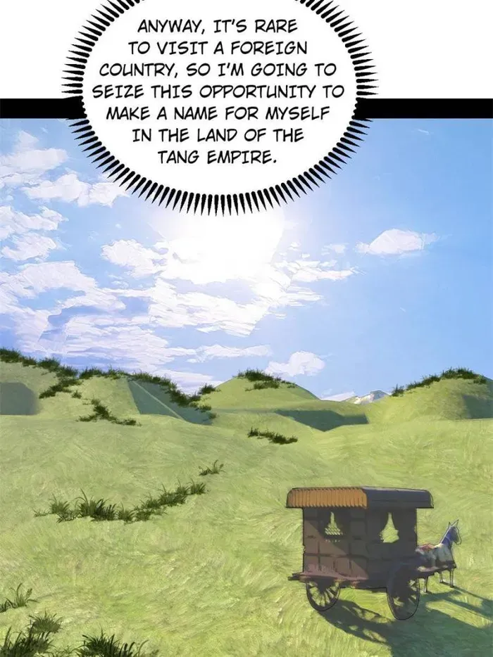 I’m An Evil God Chapter 394 Online - página 79