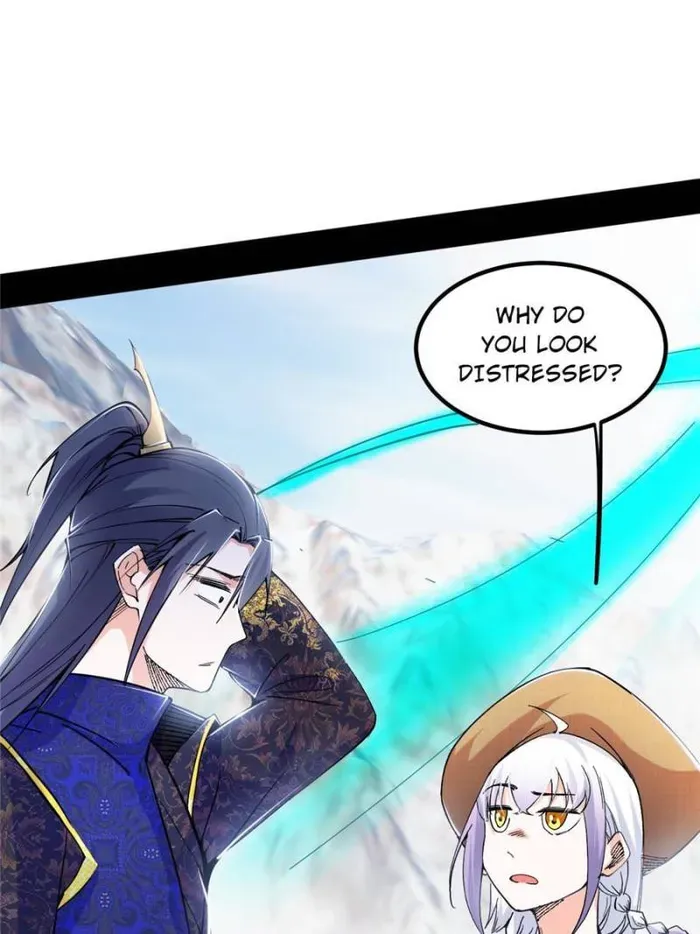 I’m An Evil God Chapter 396 Online - página 7
