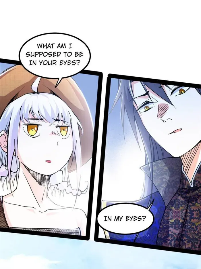 I’m An Evil God Chapter 396 Online - página 10