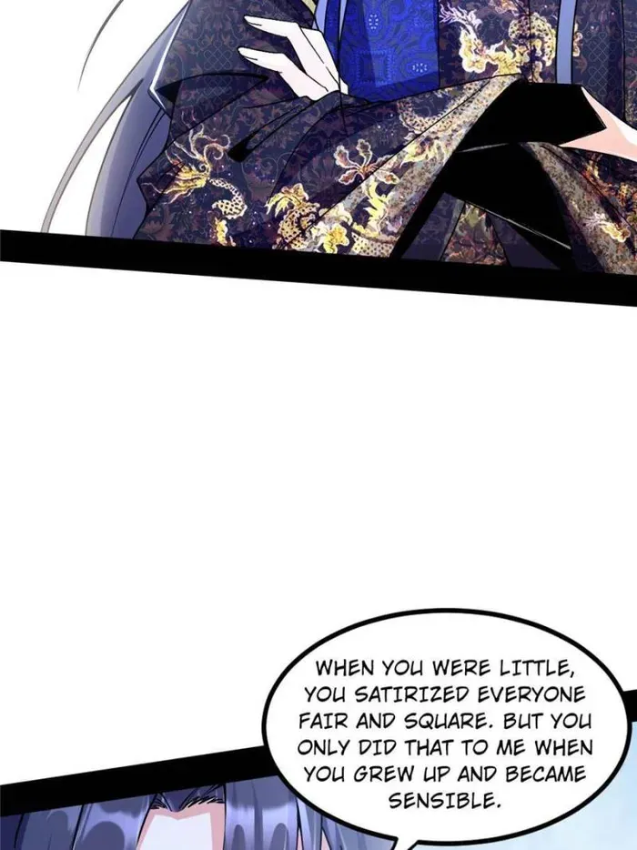 I’m An Evil God Chapter 396 Online - página 12
