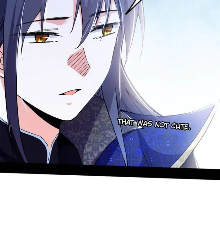 I’m An Evil God Chapter 396 Online - página 13