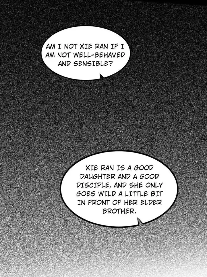 I’m An Evil God Chapter 396 Online - página 15