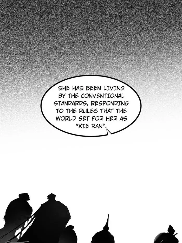 I’m An Evil God Chapter 396 Online - página 17