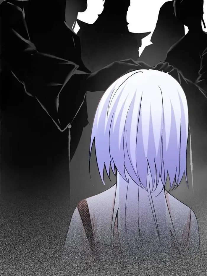 I’m An Evil God Chapter 396 Online - página 18