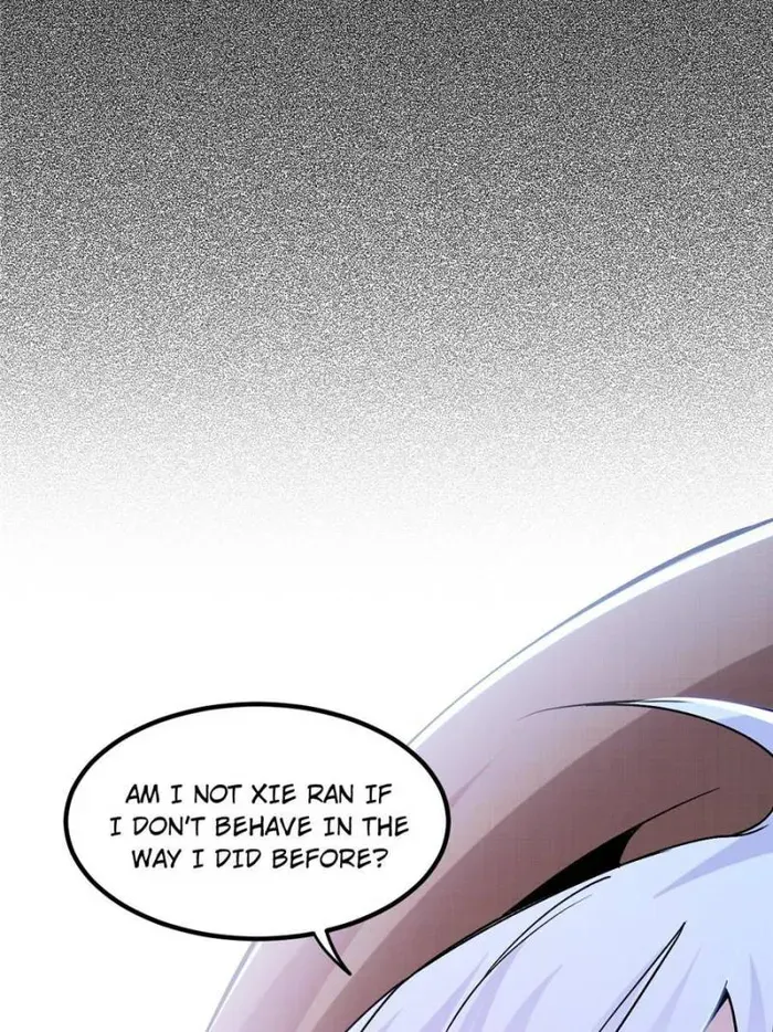 I’m An Evil God Chapter 396 Online - página 19