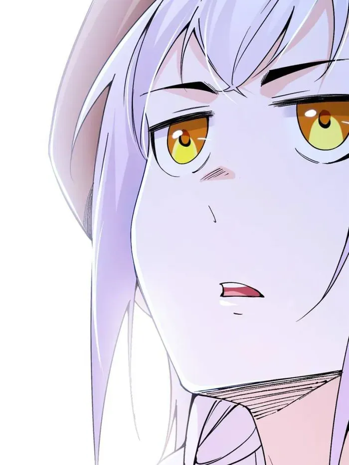 I’m An Evil God Chapter 396 Online - página 20