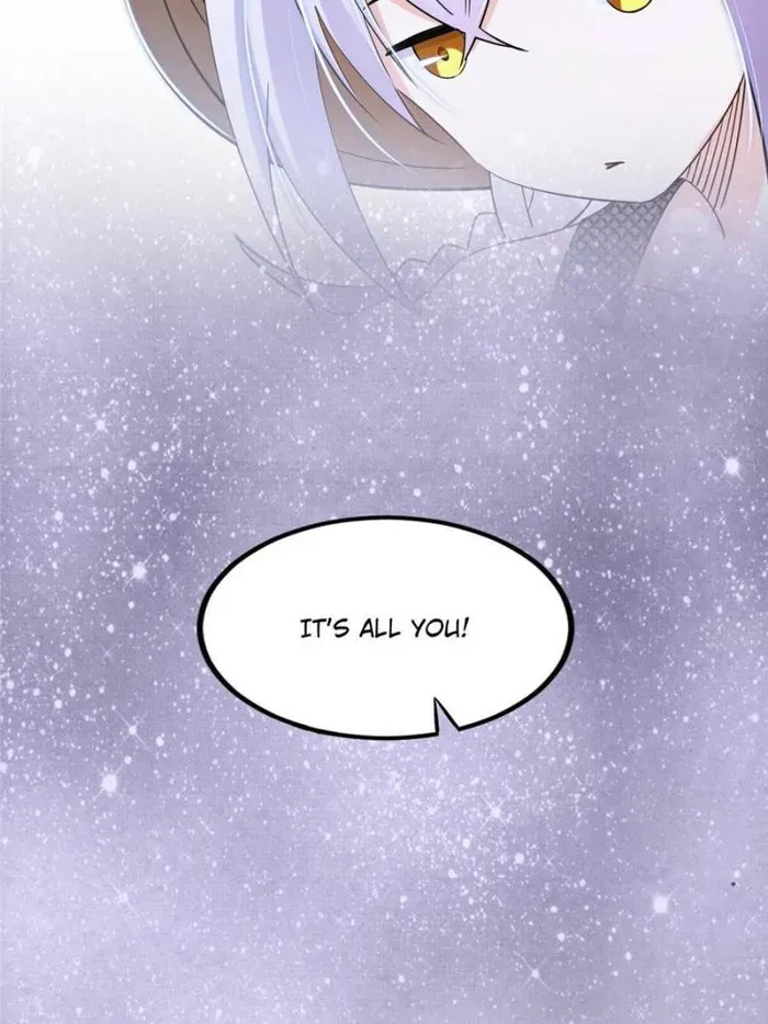 I’m An Evil God Chapter 396 Online - página 27