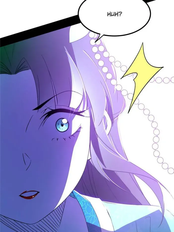 I’m An Evil God Chapter 396 Online - página 31