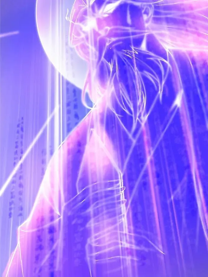 I’m An Evil God Chapter 396 Online - página 33