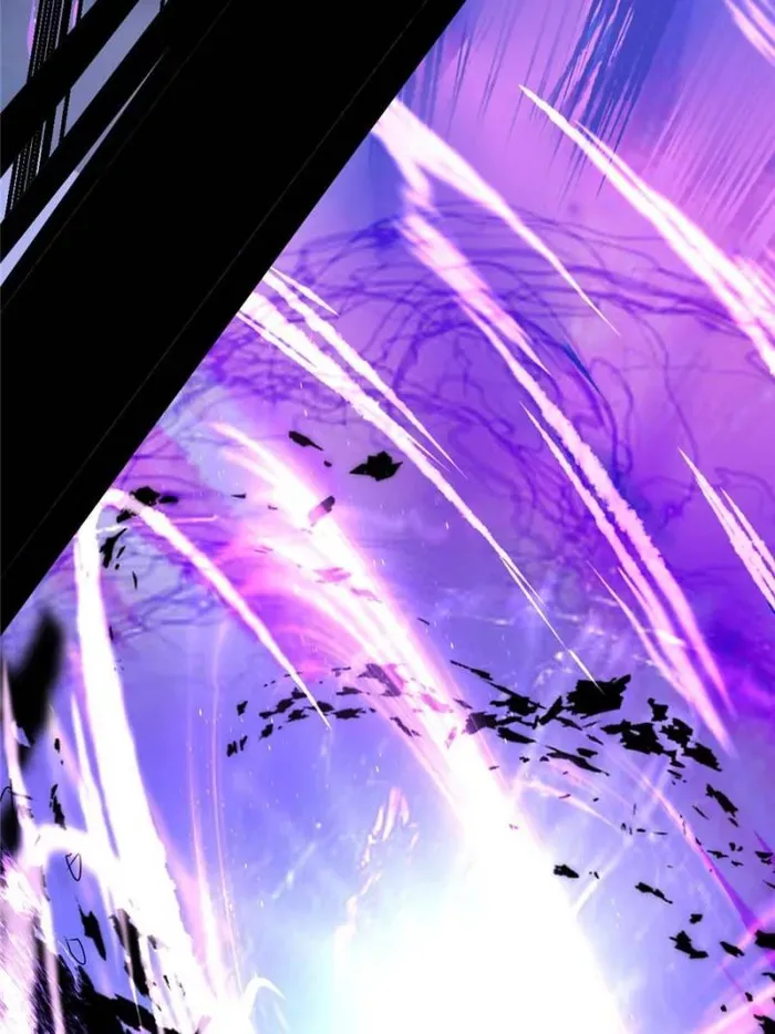 I’m An Evil God Chapter 396 Online - página 40