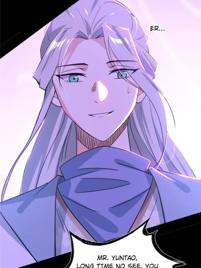 I’m An Evil God Chapter 396 Online - página 46