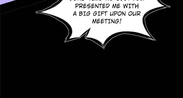 I’m An Evil God Chapter 396 Online - página 47