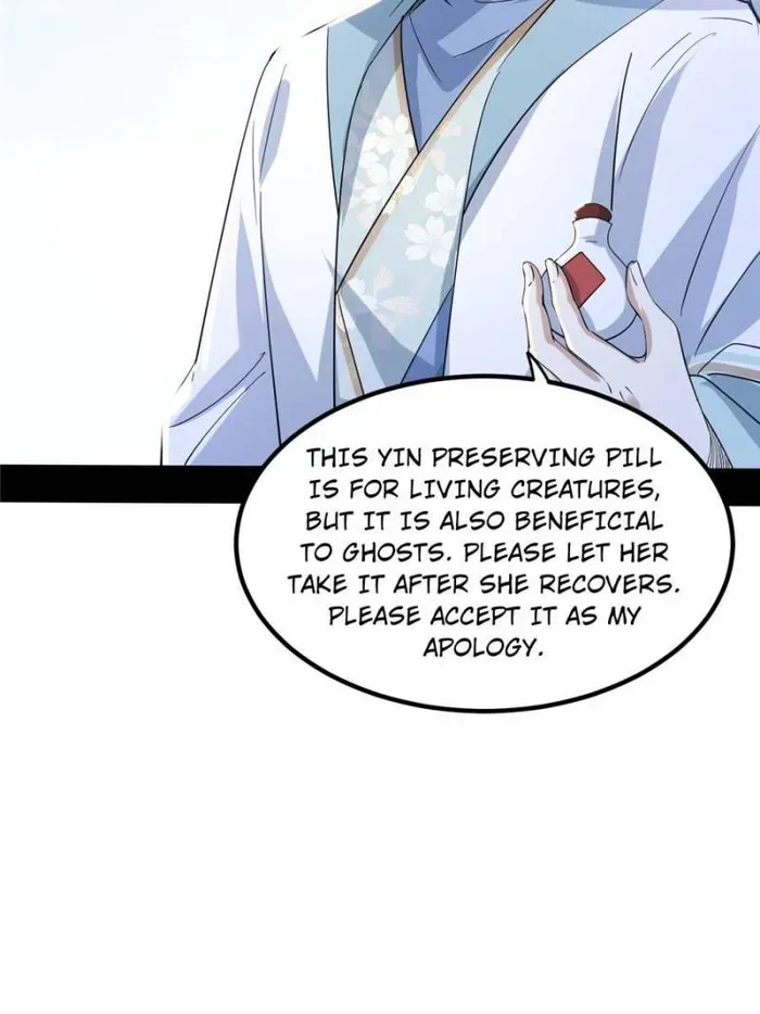 I’m An Evil God Chapter 396 Online - página 52