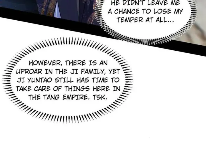 I’m An Evil God Chapter 396 Online - página 54