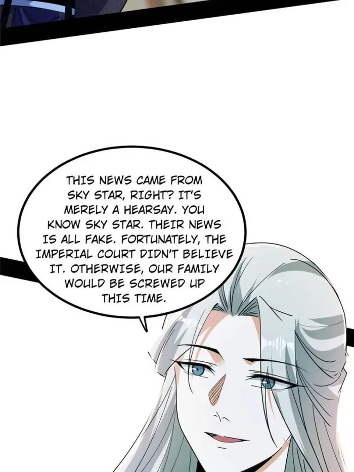 I’m An Evil God Chapter 396 Online - página 56