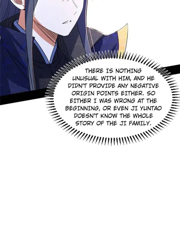 I’m An Evil God Chapter 396 Online - página 58