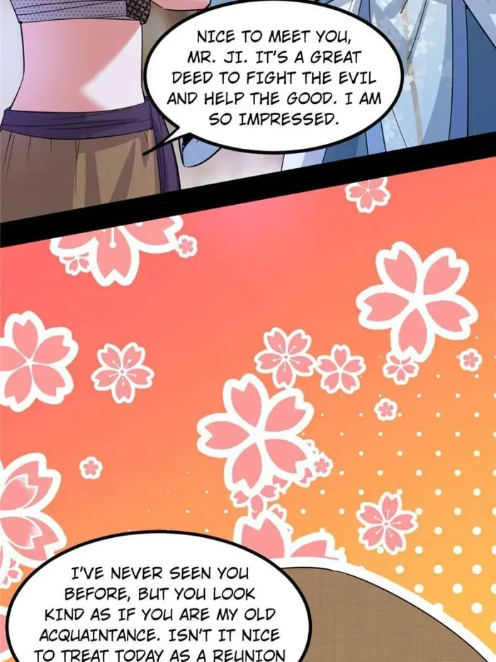 I’m An Evil God Chapter 396 Online - página 62