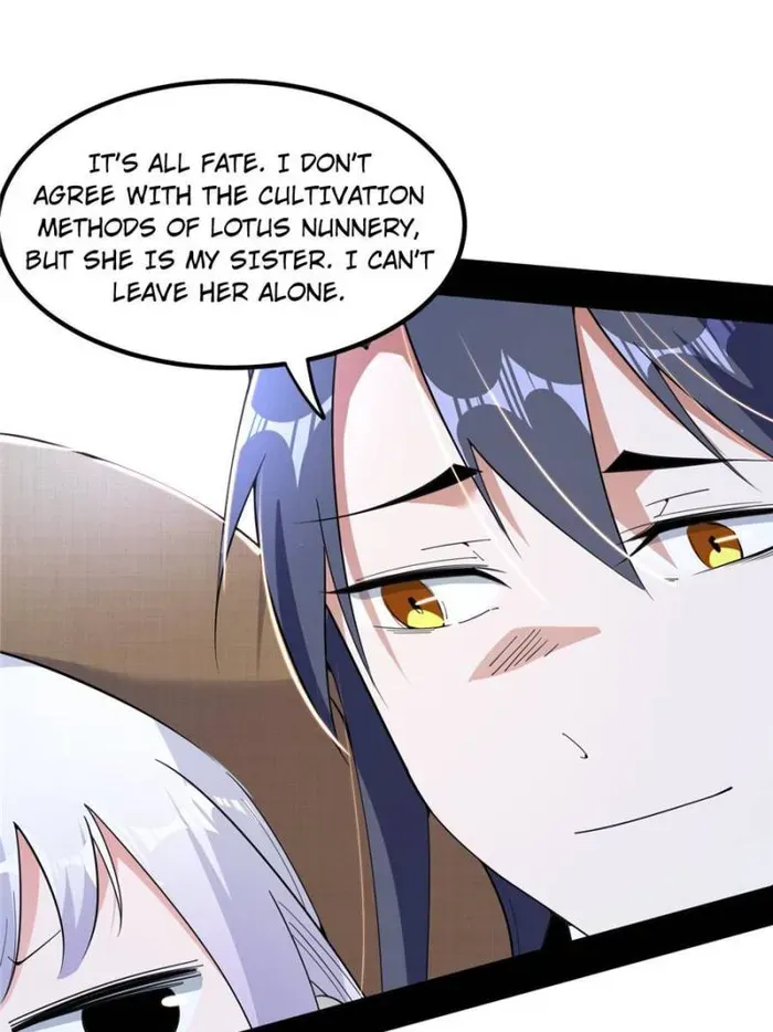 I’m An Evil God Chapter 396 Online - página 66