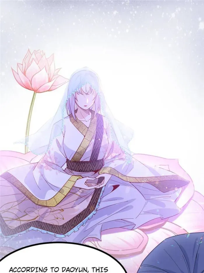 I’m An Evil God Chapter 396 Online - página 75