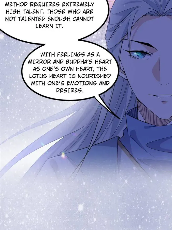 I’m An Evil God Chapter 396 Online - página 76