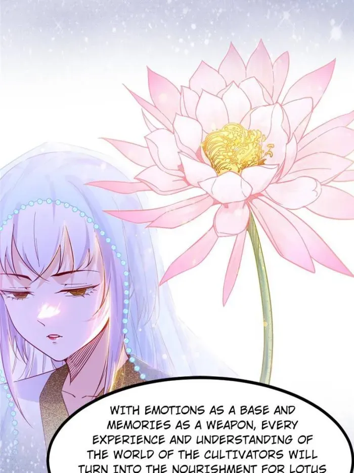 I’m An Evil God Chapter 396 Online - página 77