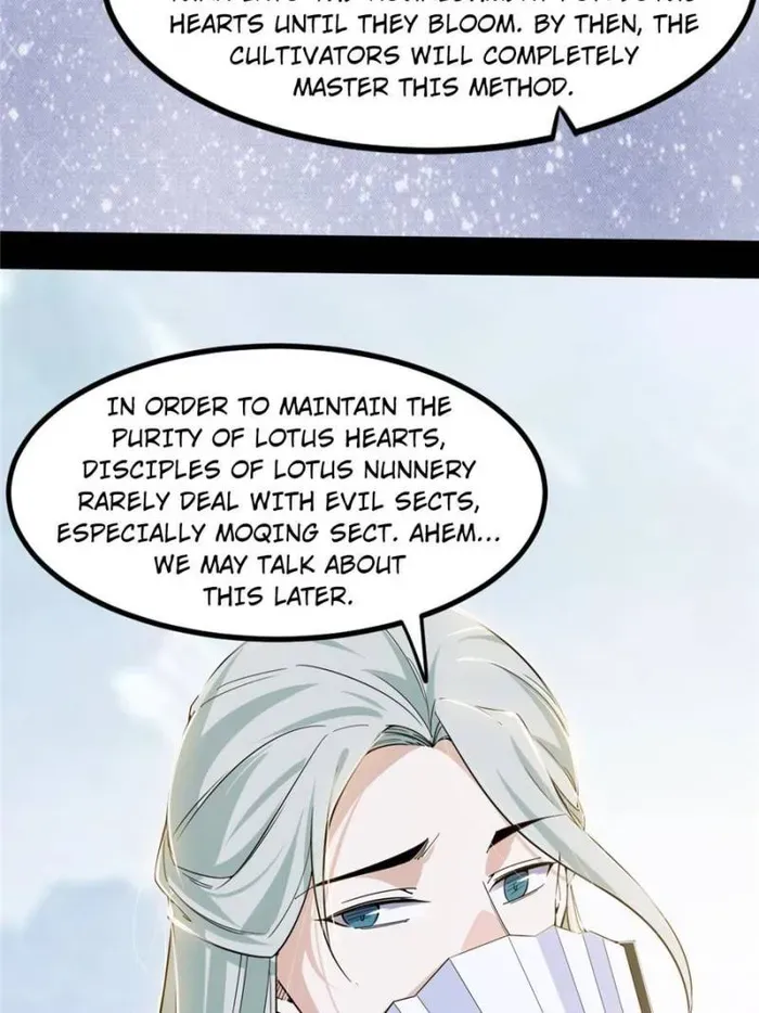 I’m An Evil God Chapter 396 Online - página 78