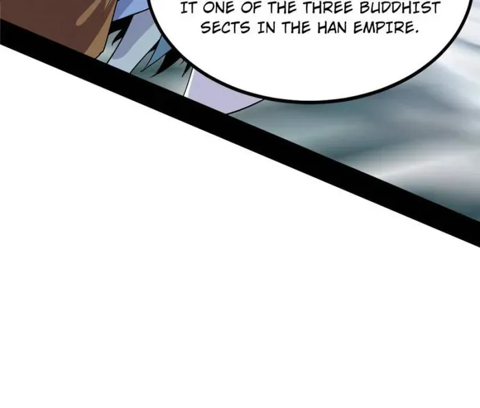 I’m An Evil God Chapter 396 Online - página 82